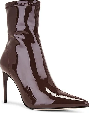 Aviv Bootie - Image 2
