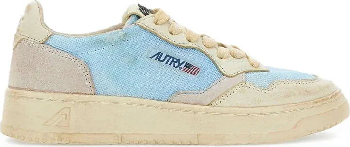 AVLW DA02 trainers