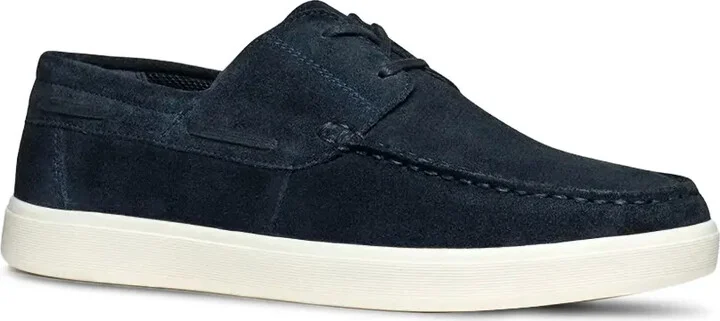 Avola boat shoes - Image 2