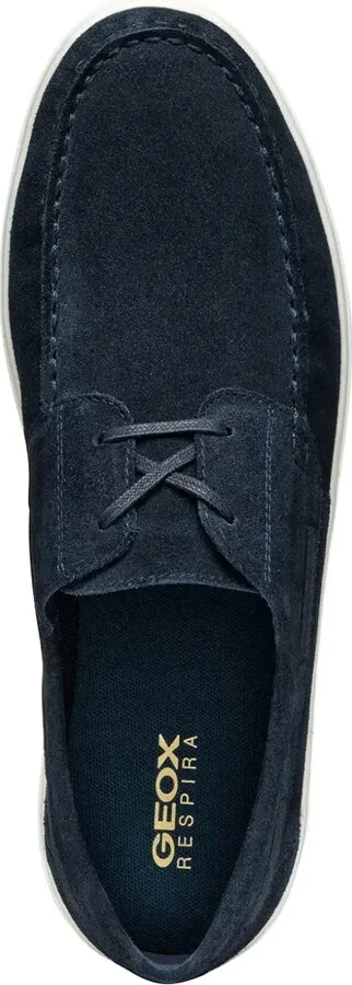 Avola boat shoes - Image 3