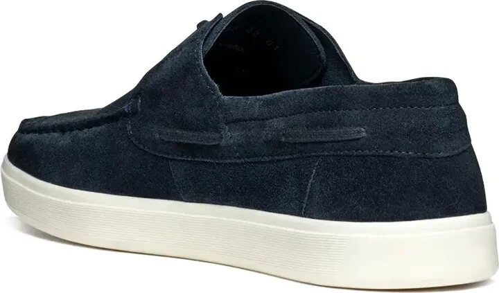 Avola boat shoes - Image 4