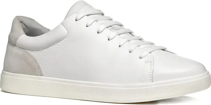 Avola sneakers - Image 2