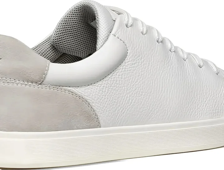 Avola sneakers - Image 3