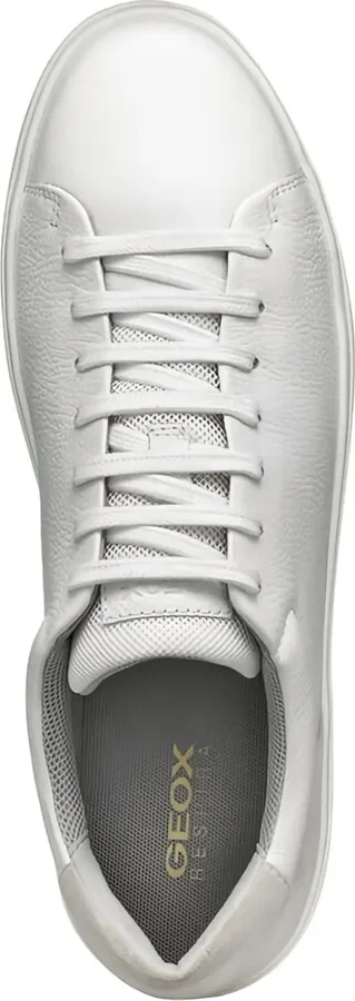 Avola sneakers - Image 4