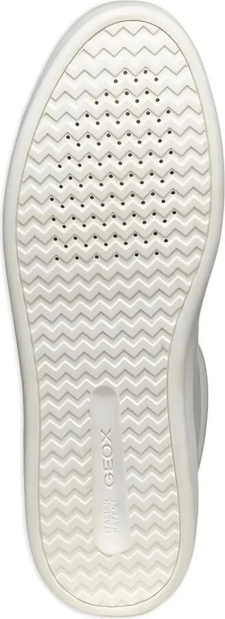 Avola sneakers - Image 5