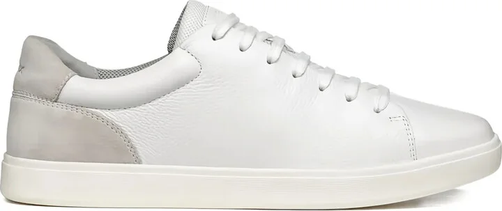 Avola sneakers