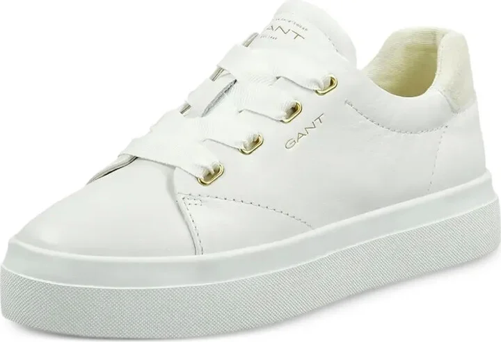 Avona sneakers - Image 2