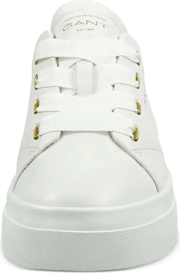 Avona sneakers - Image 3