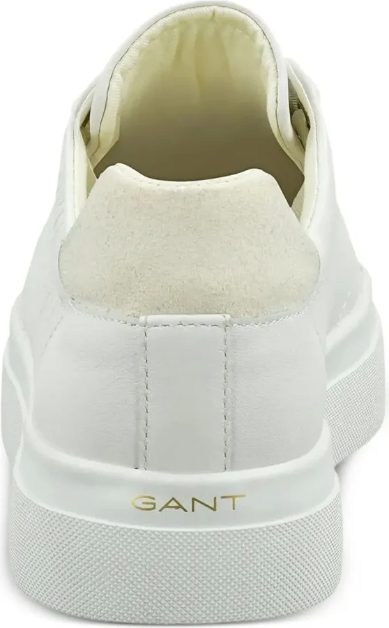 Avona sneakers - Image 4