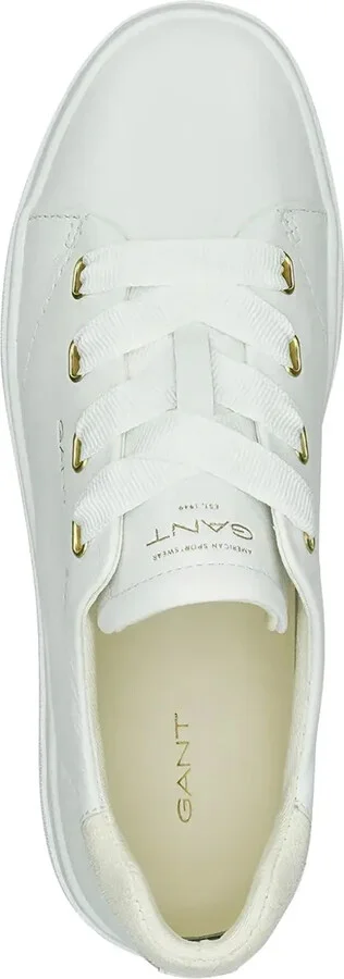 Avona sneakers - Image 5