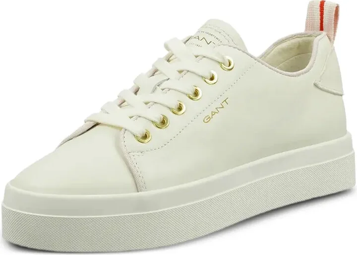 Avona sneakers - Image 2
