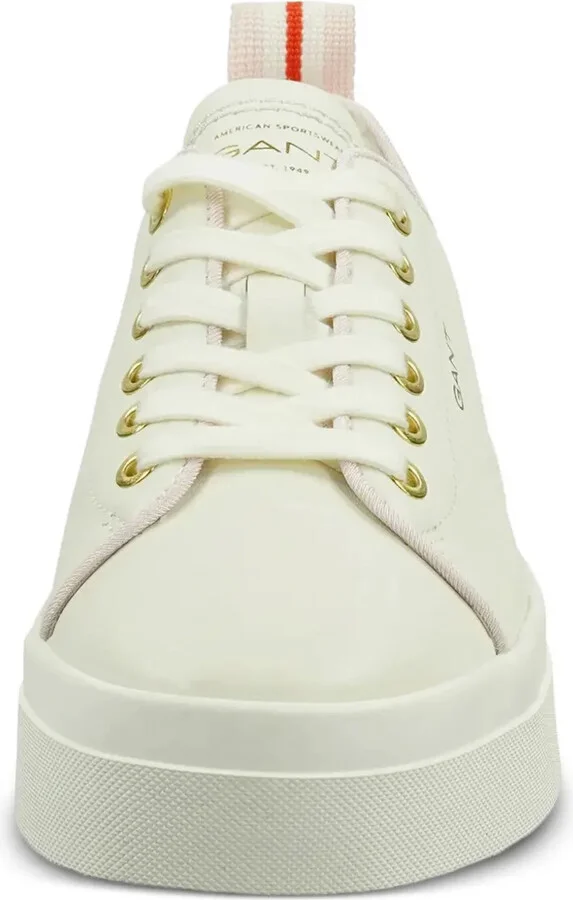 Avona sneakers - Image 3
