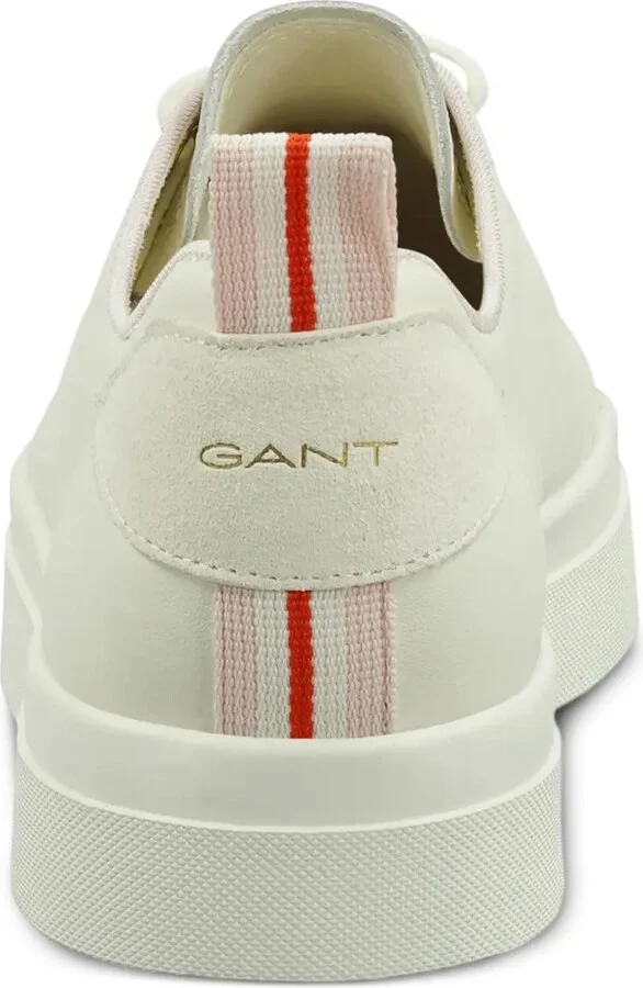 Avona sneakers - Image 4