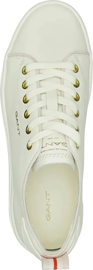 Avona sneakers - Image 5