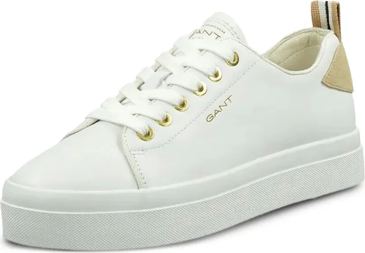 Avona sneakers - Image 2