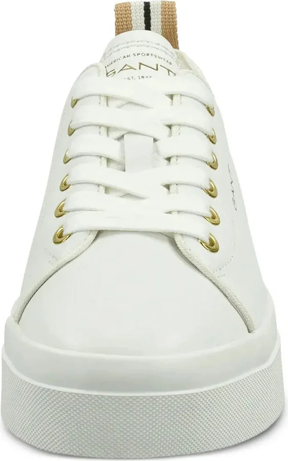 Avona sneakers - Image 3