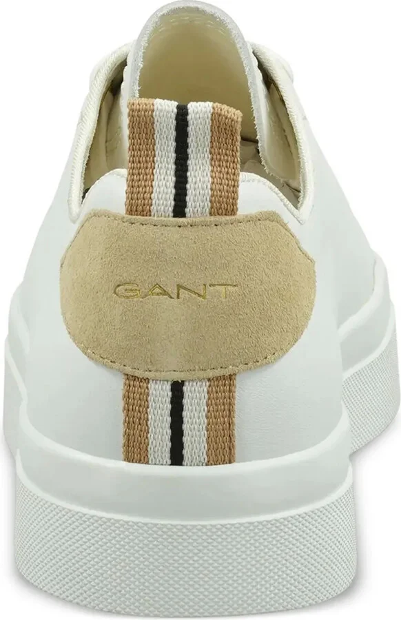 Avona sneakers - Image 4