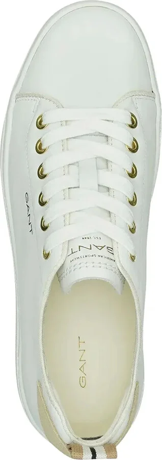 Avona sneakers - Image 5
