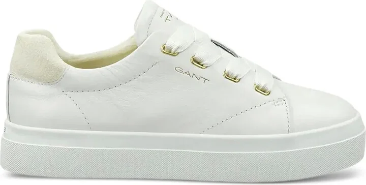 Avona sneakers