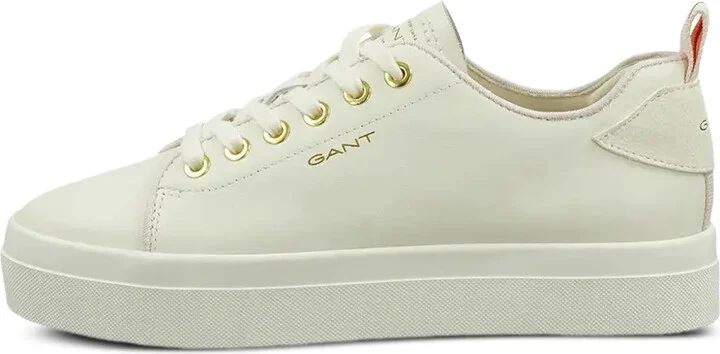 Avona sneakers
