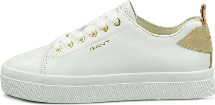 Avona sneakers