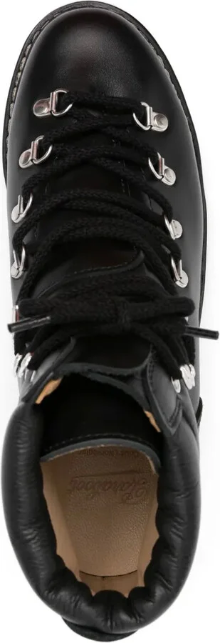 Avoriaz ankle boots - Image 4