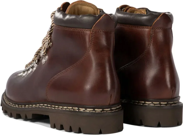 Avoriaz ankle boots - Image 4