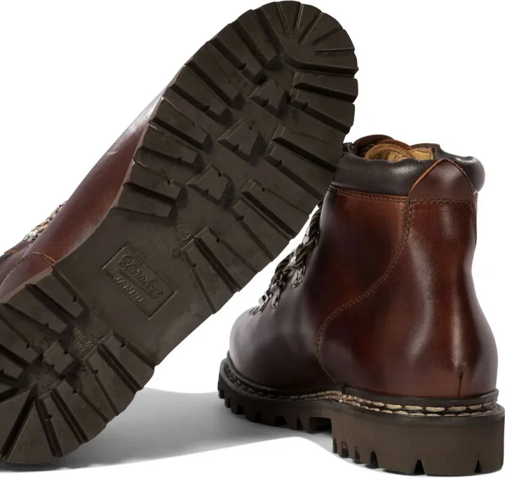 Avoriaz ankle boots - Image 5