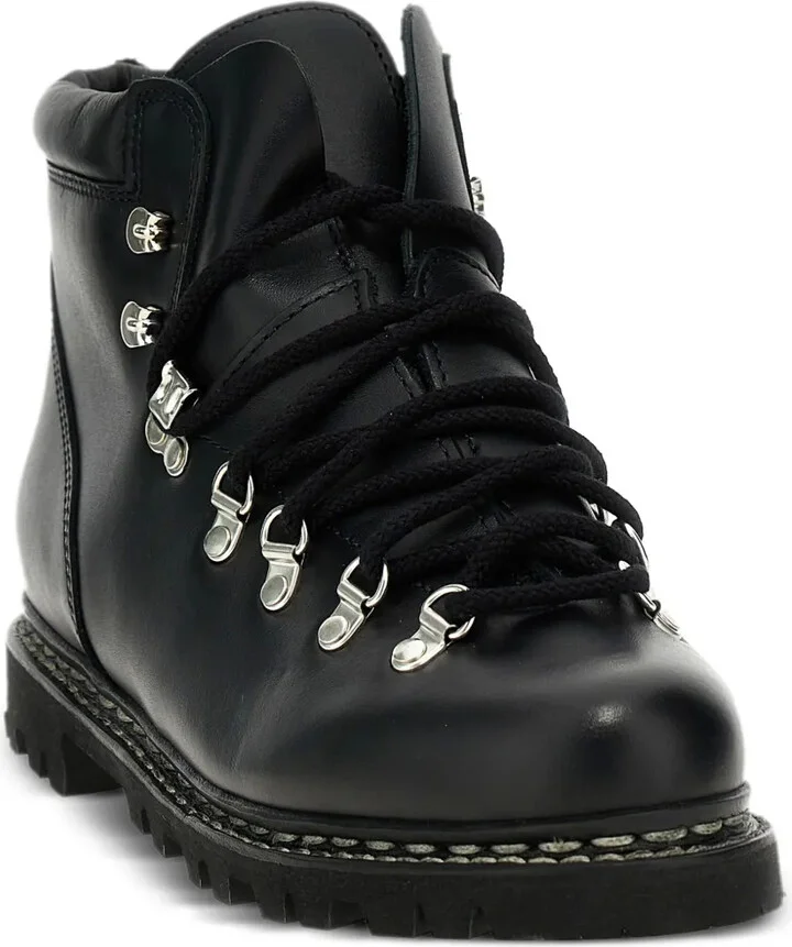 Avoriaz ankle boots - Image 2