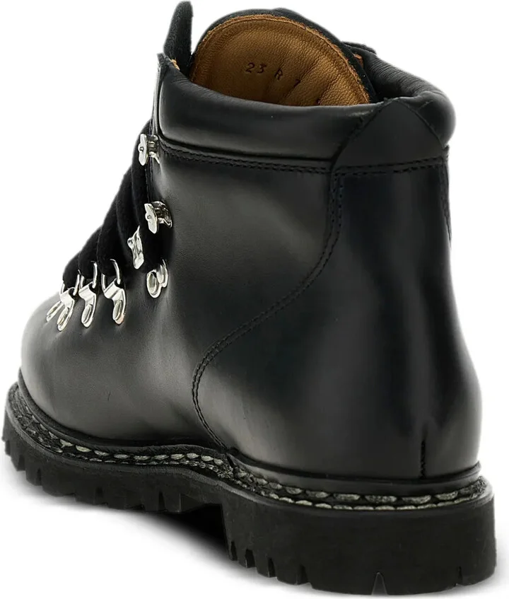 Avoriaz ankle boots - Image 3