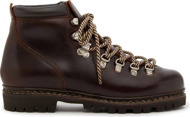 Avoriaz F boots - Image 2