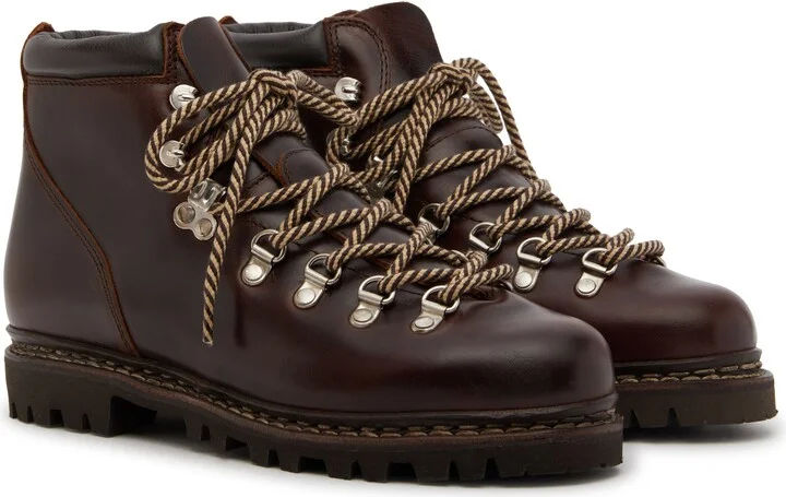 Avoriaz F boots - Image 3