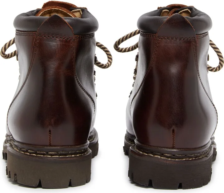 Avoriaz F boots - Image 4
