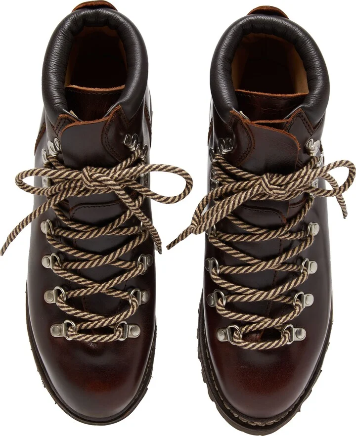 Avoriaz F boots - Image 5