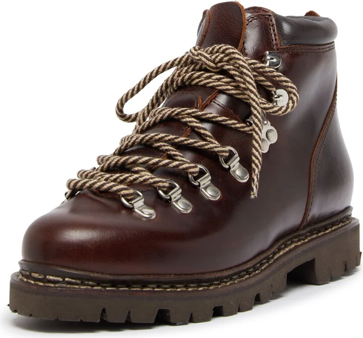 Avoriaz F boots - Image 6