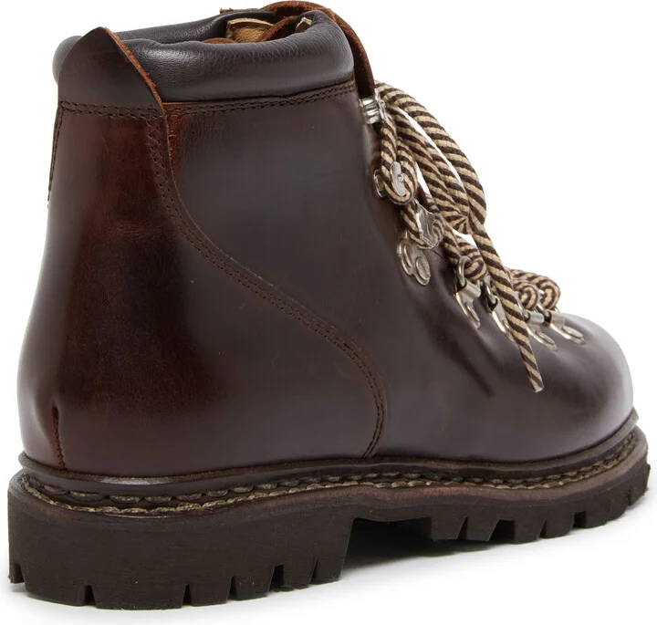 Avoriaz F boots - Image 7