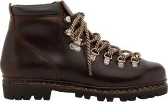 Avoriaz F boots
