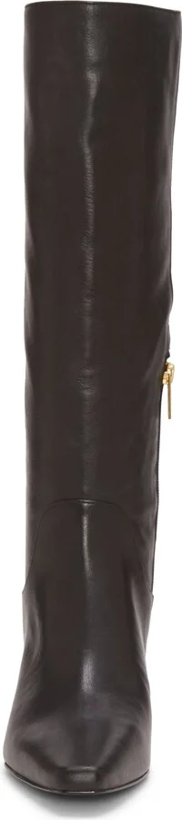 Avriah Extra Wide Calf Knee High Boot - Image 3