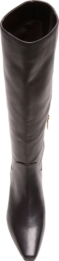 Avriah Extra Wide Calf Knee High Boot - Image 7