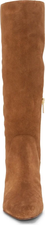 Avriah Extra Wide Calf Knee High Boot - Image 3