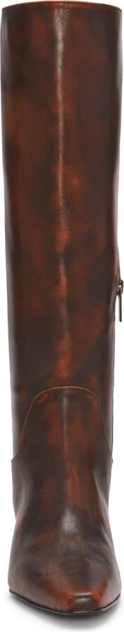 Avriah Extra Wide Calf Knee High Boot - Image 3
