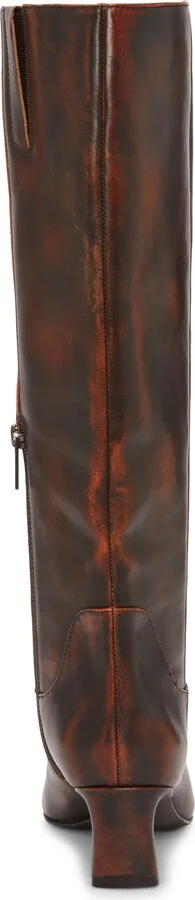 Avriah Extra Wide Calf Knee High Boot - Image 5