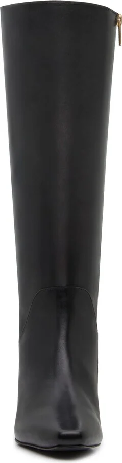 Avriah Knee High Boot - Image 2
