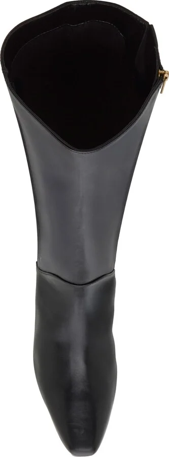 Avriah Knee High Boot - Image 3