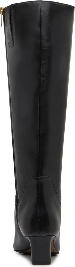 Avriah Knee High Boot - Image 5