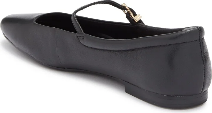 Avrie Mary Jane Flat - Image 2