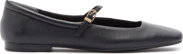 Avrie Mary Jane Flat - Image 4