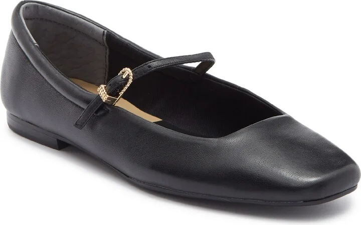 BLACK STELLA
