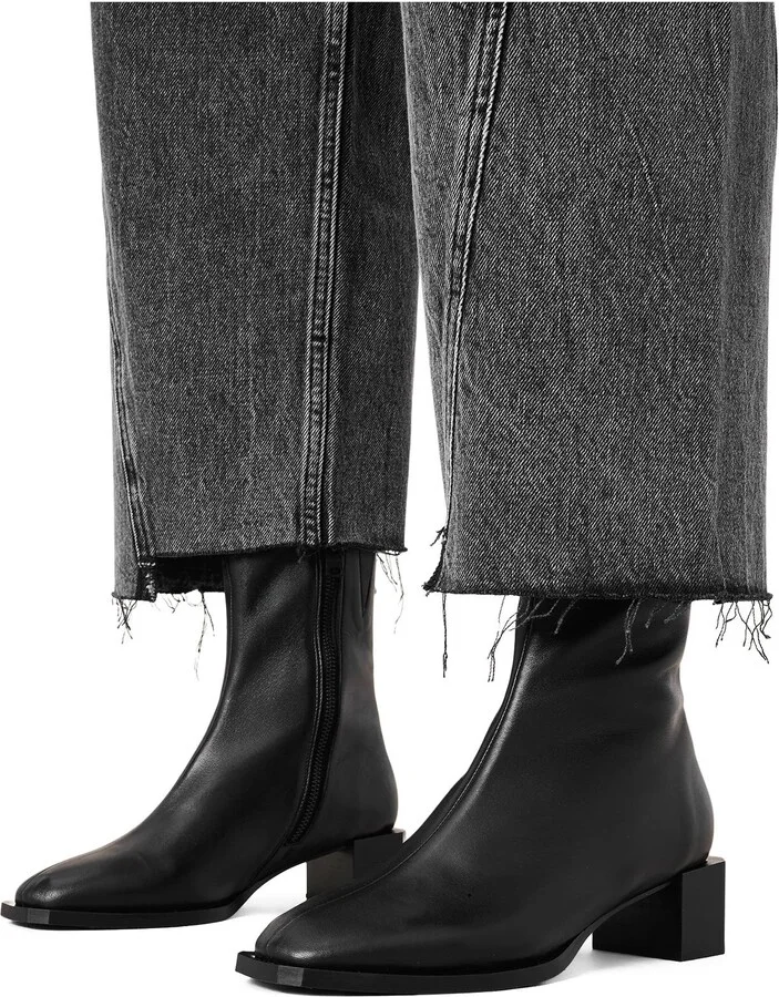 Avril Bootie - Image 2