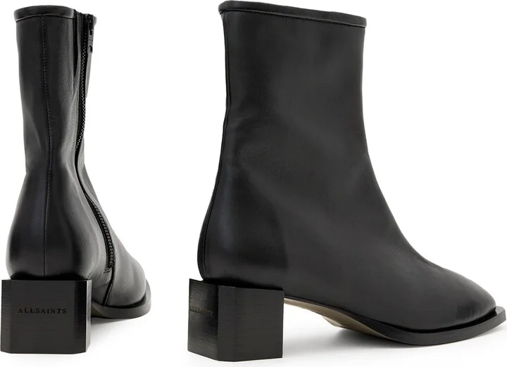 Avril Bootie - Image 3